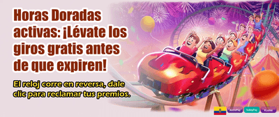 Predicciones NBA imperdibles banner