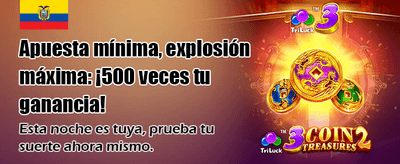 Expertos en apuestas deportivas banner