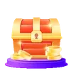 ¡Gana Bonos Ahora! icon