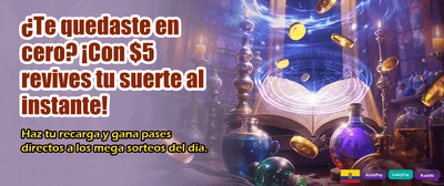 Pronósticos de Tenis hoy banner