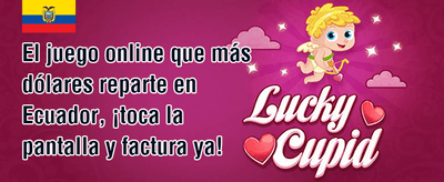 Cashback Semanal 💰 promotion