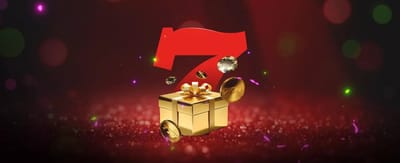 Giros Gratis en Slots promotion