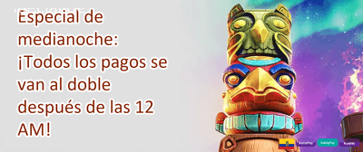 Especial MLB hoy ⚾ promotion