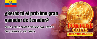 Gana con la MLB hoy banner
