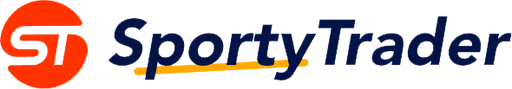 sportytradertenis.com Logo